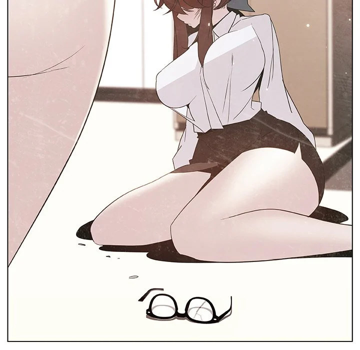 Fallen Flower page 162