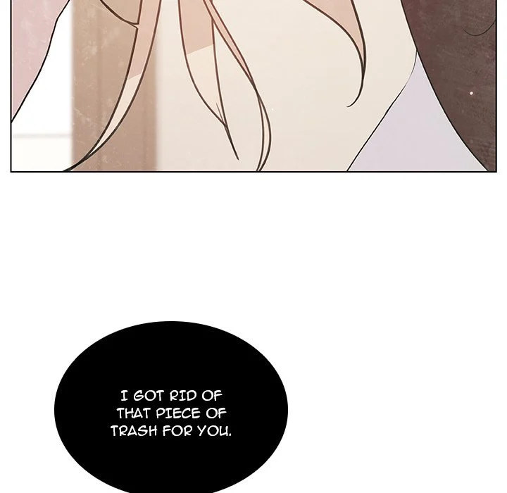 Fallen Flower page 165