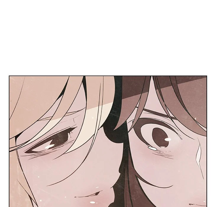 Fallen Flower page 167