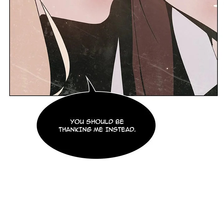 Fallen Flower page 168