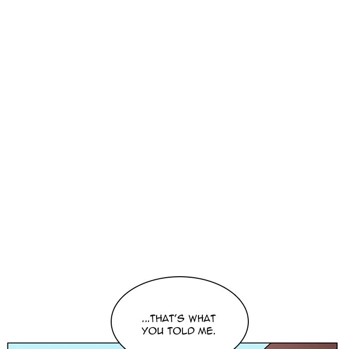 Fallen Flower page 169