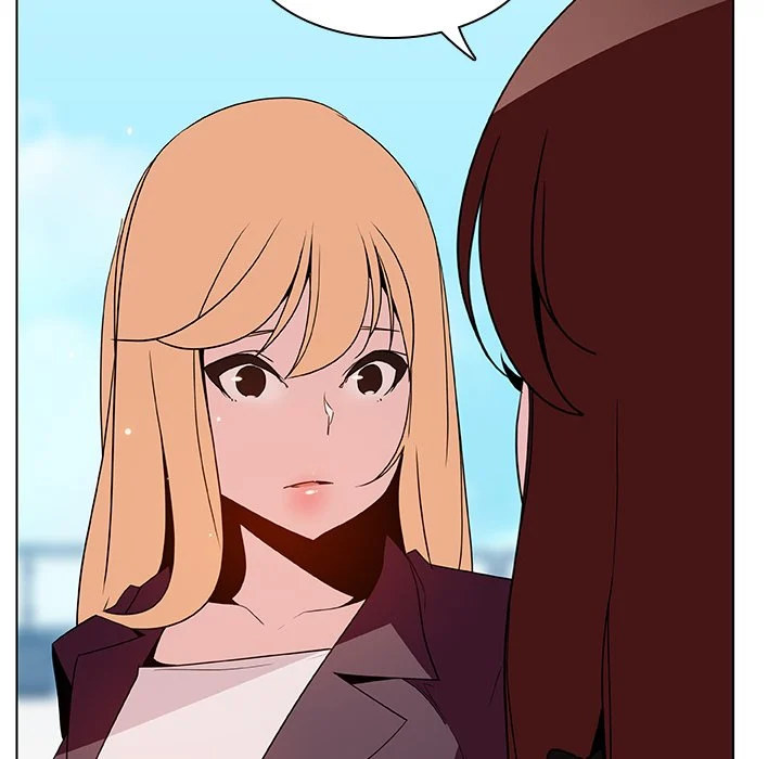 Fallen Flower page 170