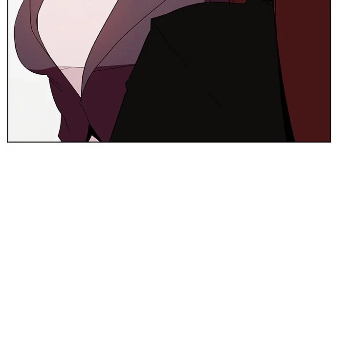 Fallen Flower page 171