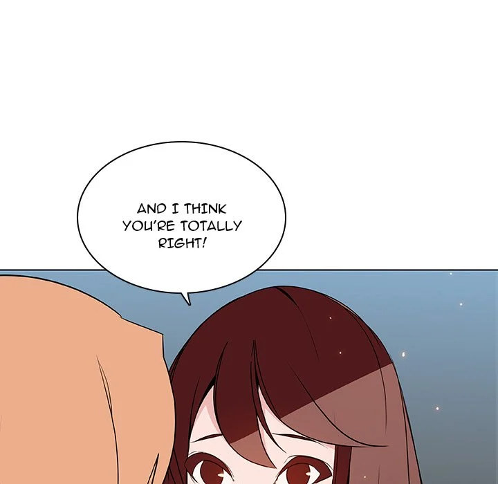 Fallen Flower page 173