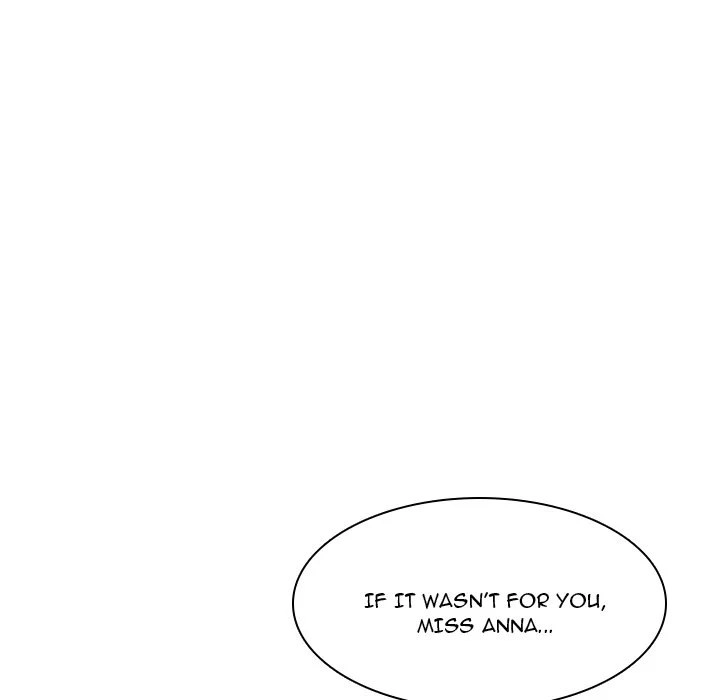 Fallen Flower page 175
