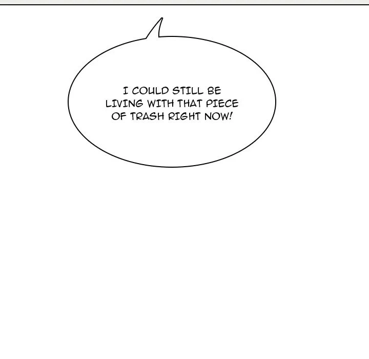 Fallen Flower page 177