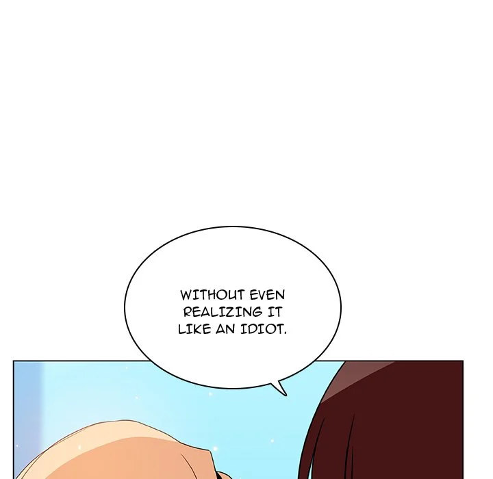 Fallen Flower page 178