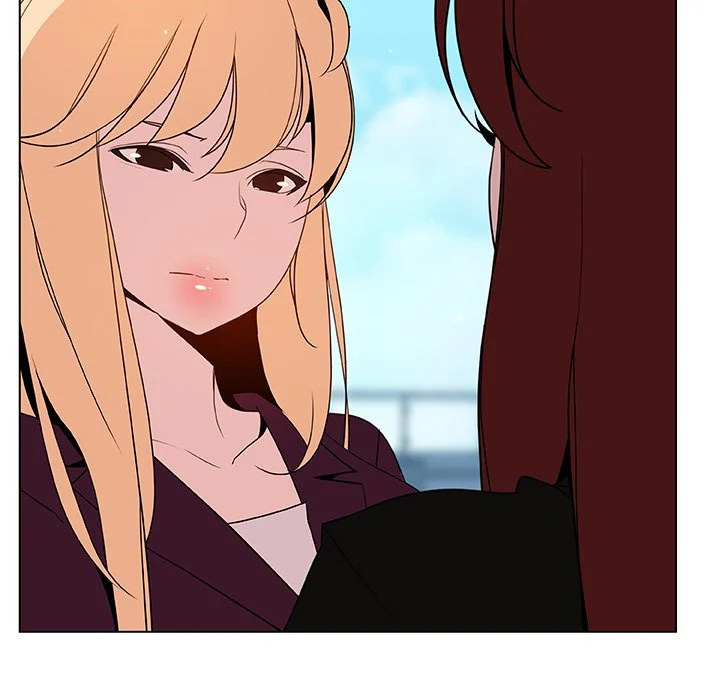 Fallen Flower page 179