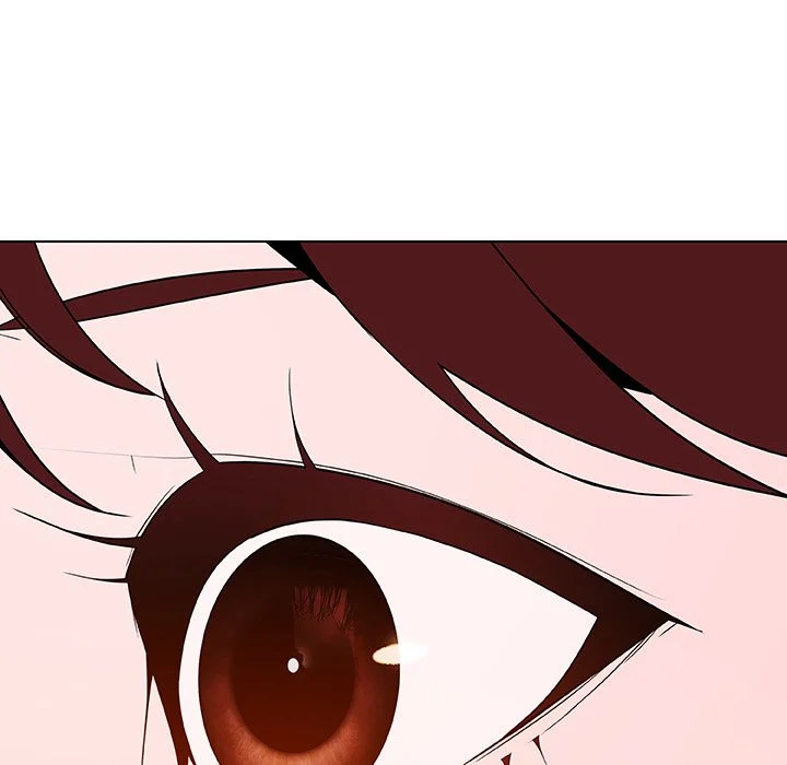 Fallen Flower page 182
