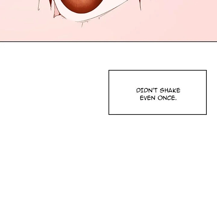 Fallen Flower page 183