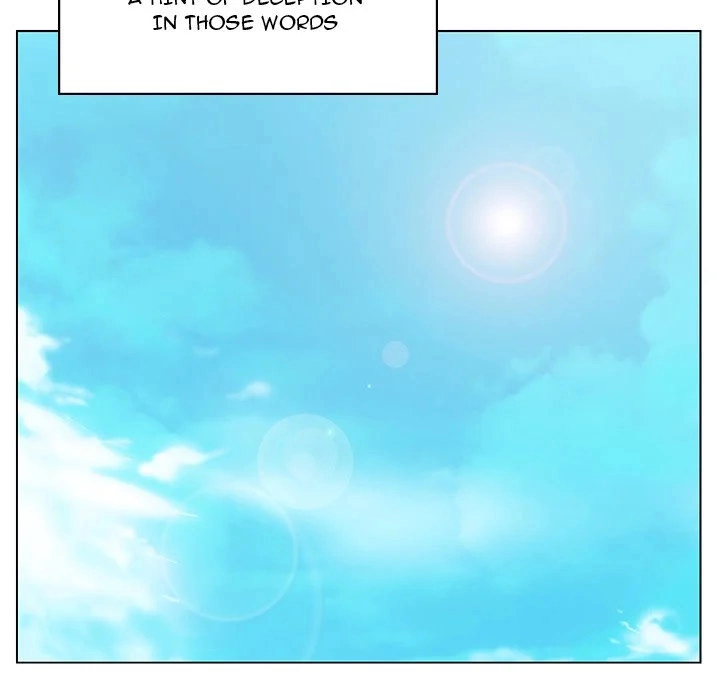 Fallen Flower page 185