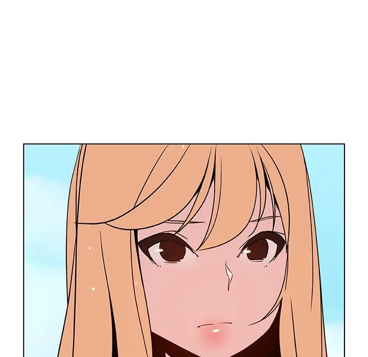 Fallen Flower page 187