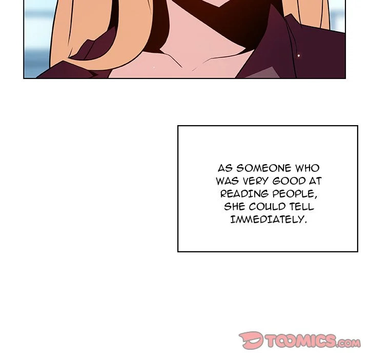 Fallen Flower page 188
