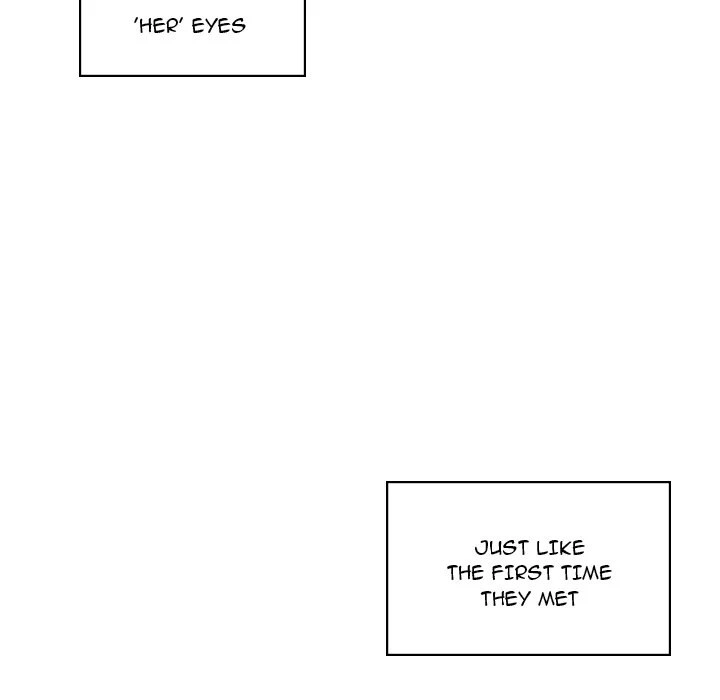 Fallen Flower page 190