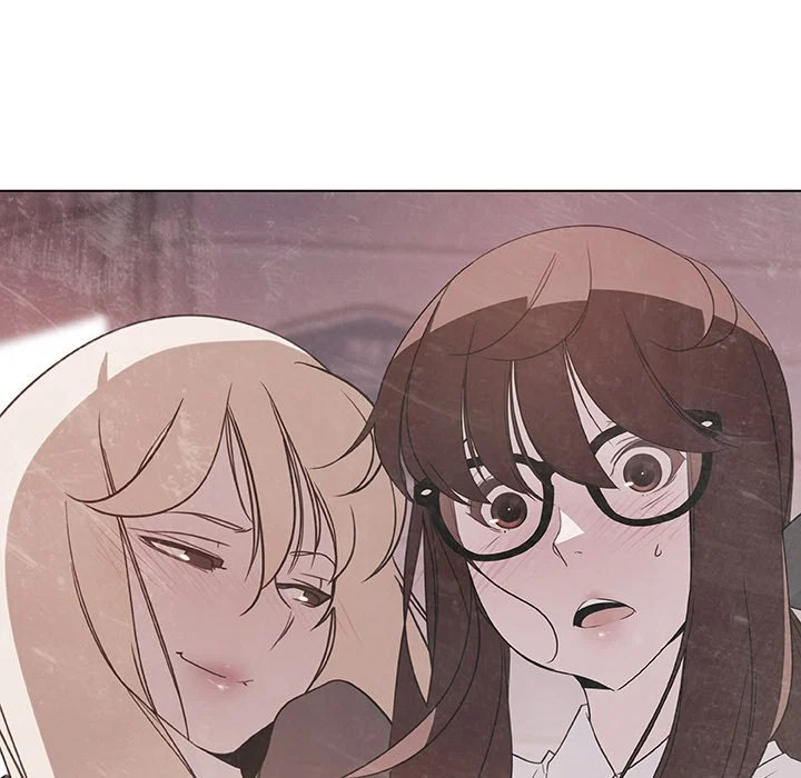 Fallen Flower page 191