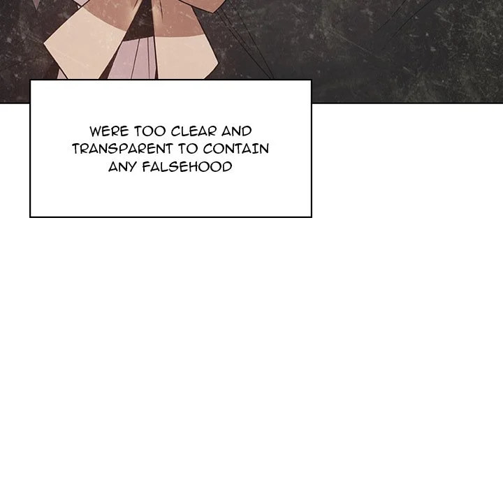 Fallen Flower page 193
