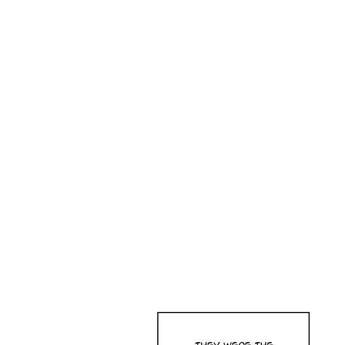 Fallen Flower page 194