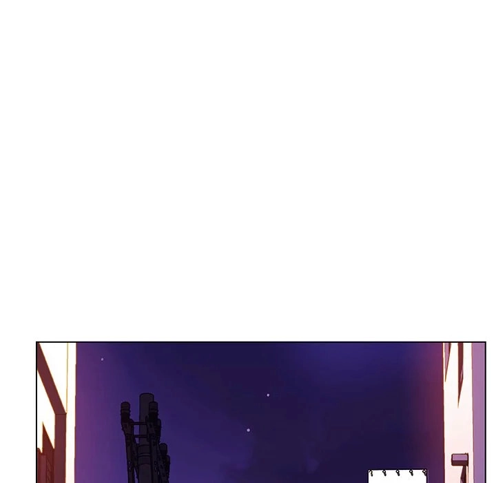 Fallen Flower page 200