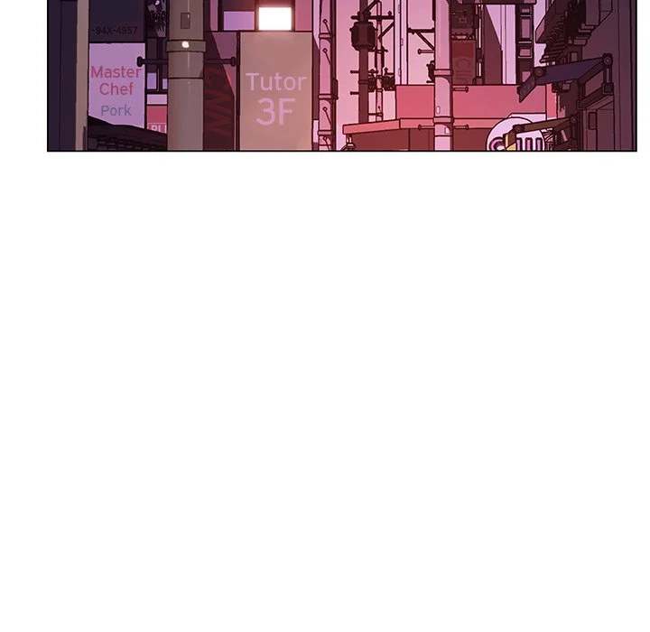 Fallen Flower page 202