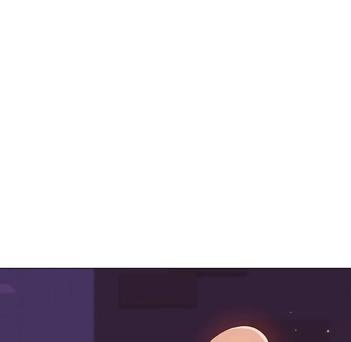 Fallen Flower page 203