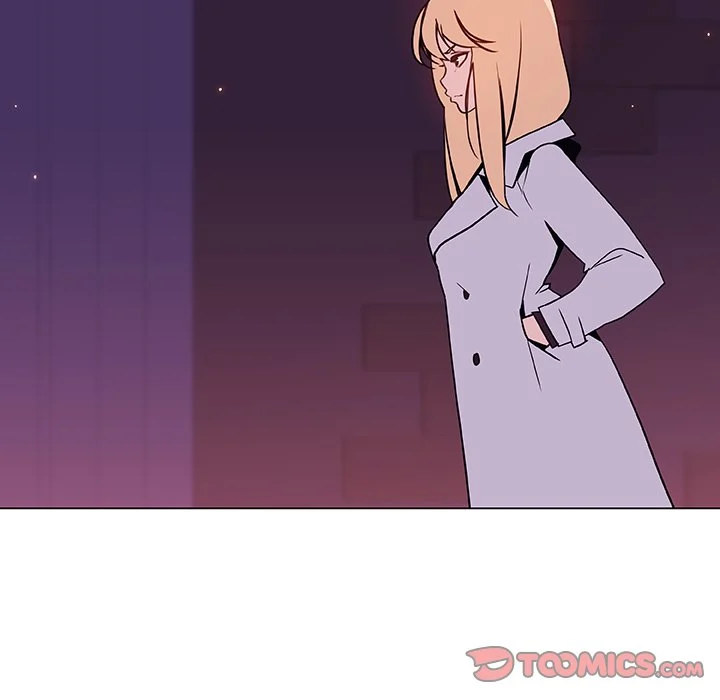 Fallen Flower page 204