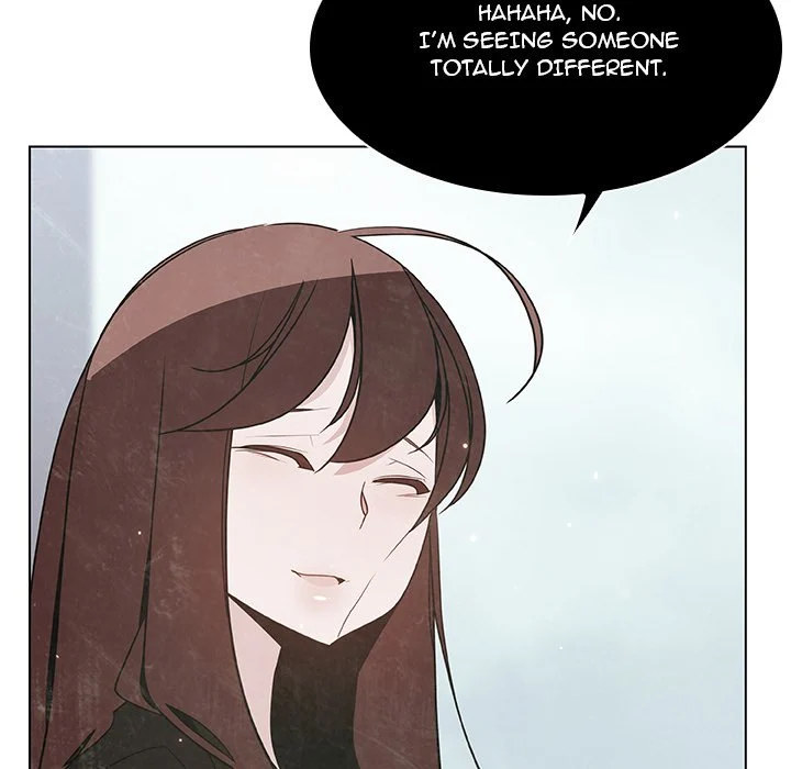 Fallen Flower page 207
