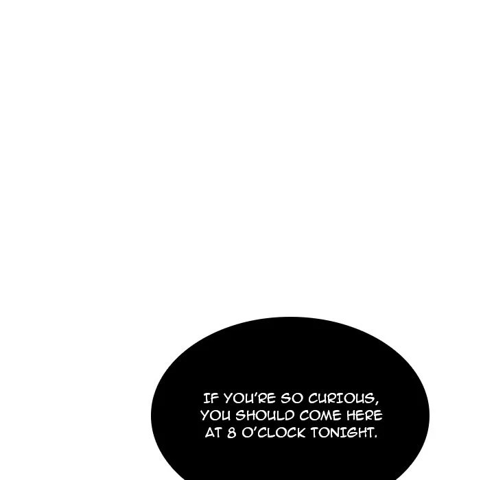 Fallen Flower page 209