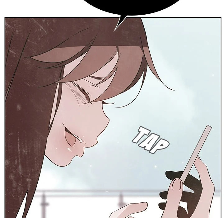 Fallen Flower page 210