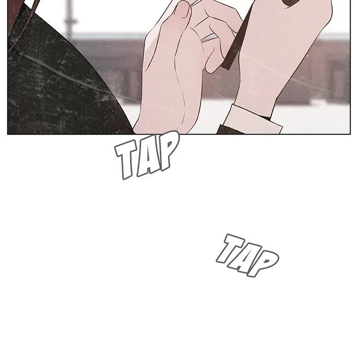 Fallen Flower page 211