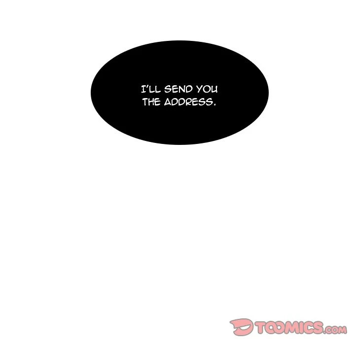 Fallen Flower page 212
