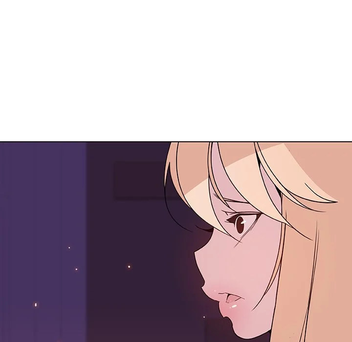 Fallen Flower page 215