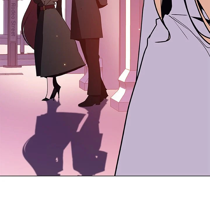 Fallen Flower page 219