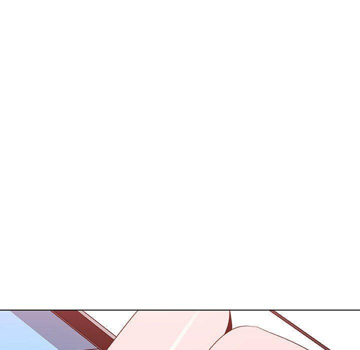 Fallen Flower page 6