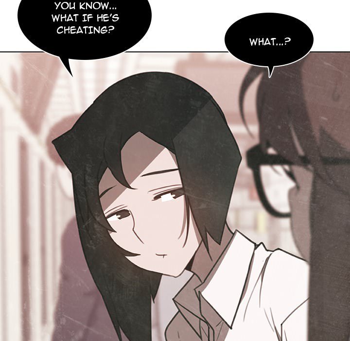 Fallen Flower page 9