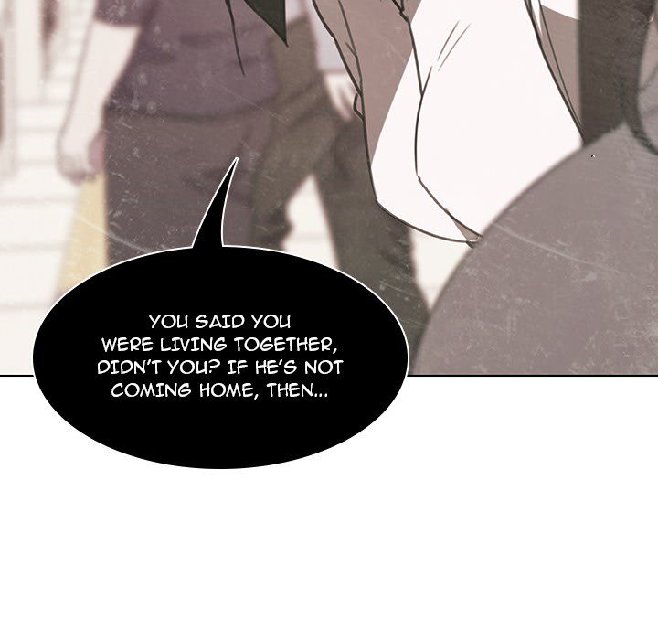 Fallen Flower page 10