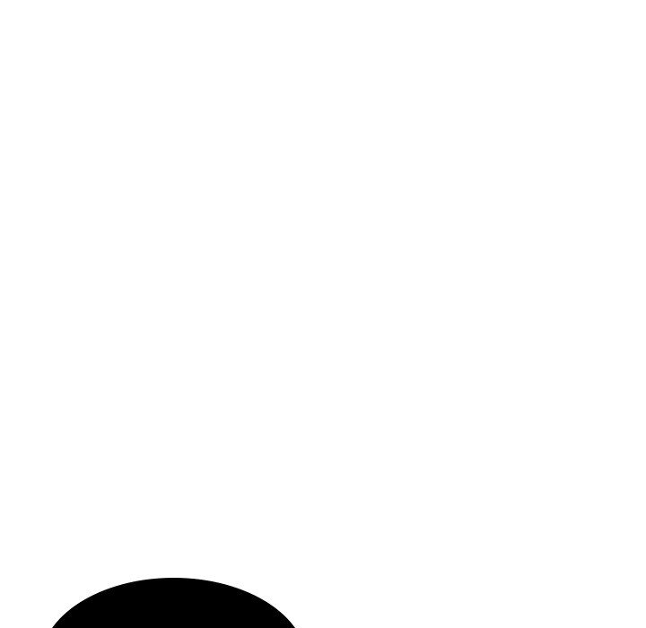 Fallen Flower page 11