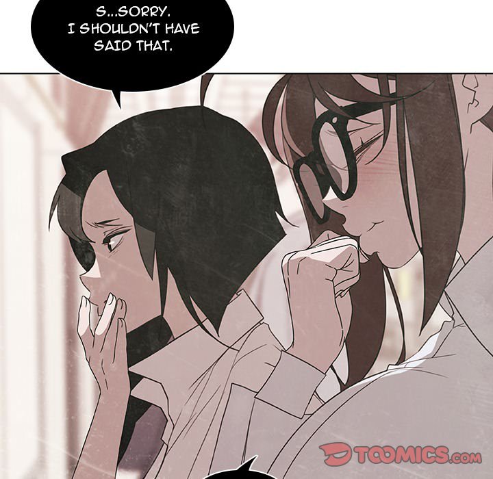 Fallen Flower page 12