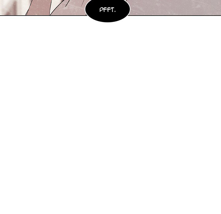 Fallen Flower page 13