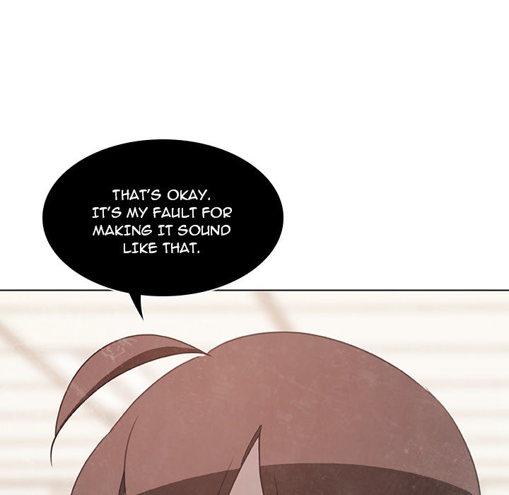 Fallen Flower page 14
