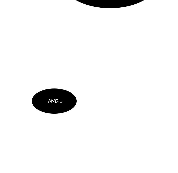 Fallen Flower page 16