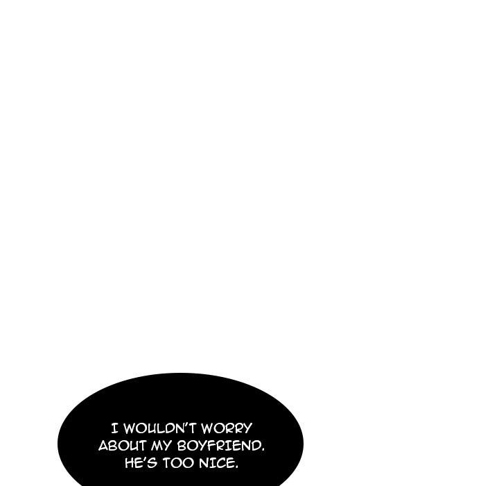 Fallen Flower page 17