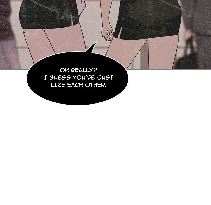 Fallen Flower page 19