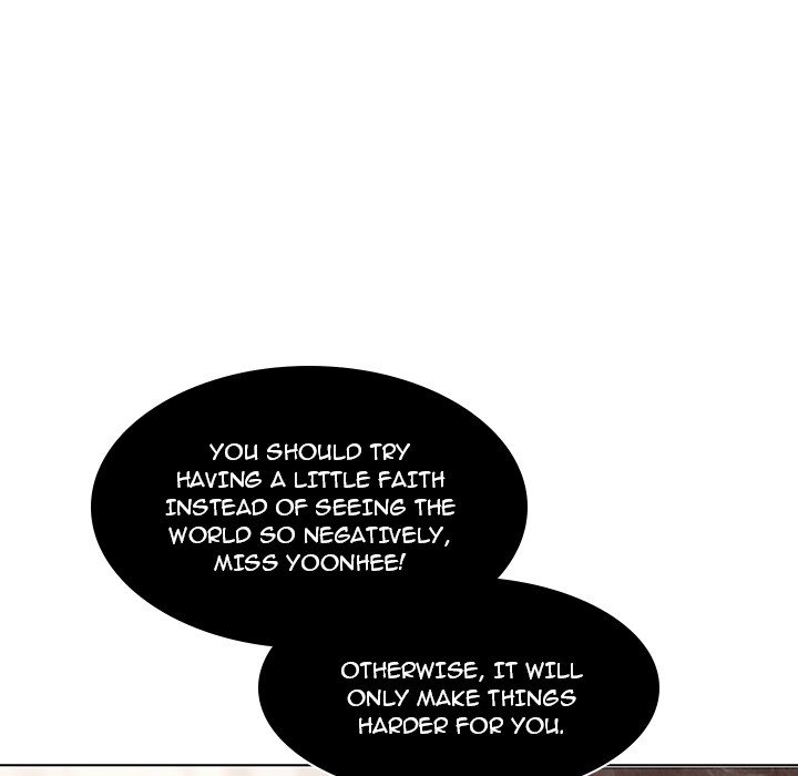 Fallen Flower page 20