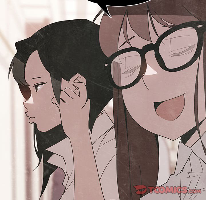 Fallen Flower page 21