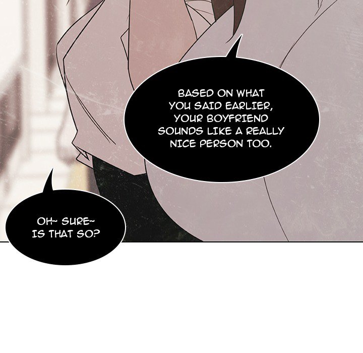 Fallen Flower page 22