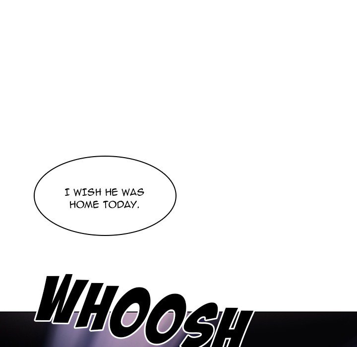 Fallen Flower page 26