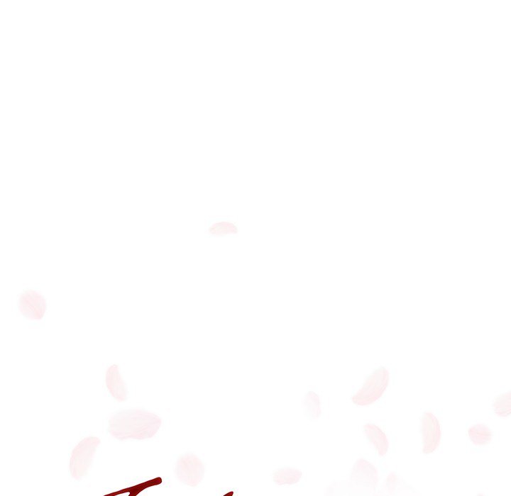 Fallen Flower page 29