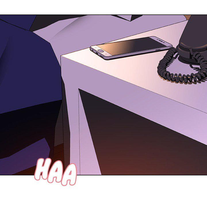 Fallen Flower page 32