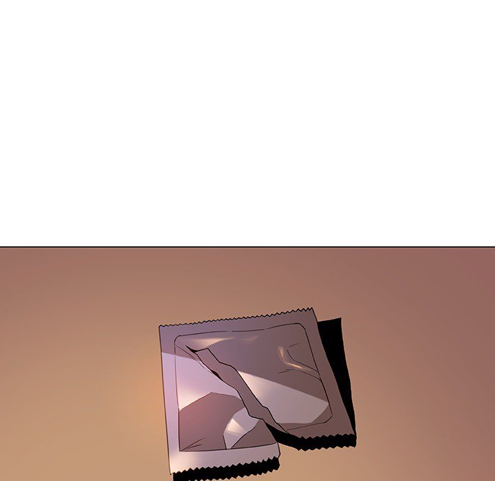 Fallen Flower page 33