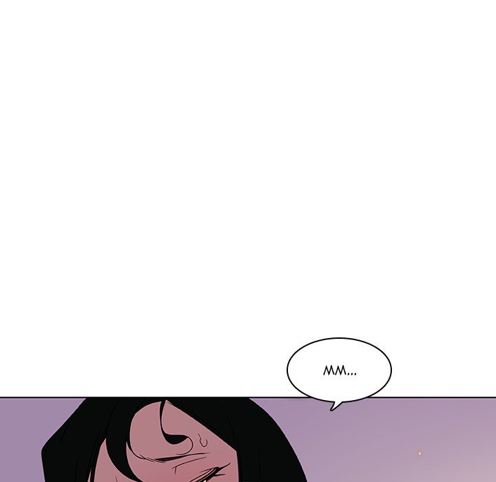 Fallen Flower page 36